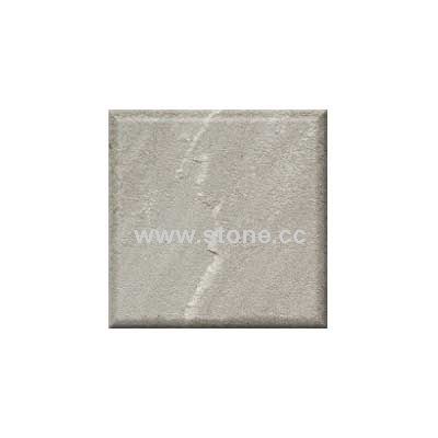 Lalitpur Grey