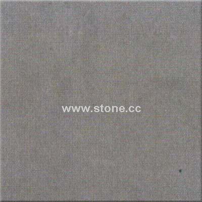 Lalitpur Grey Polished