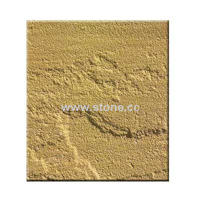 Lalitpur Yellow