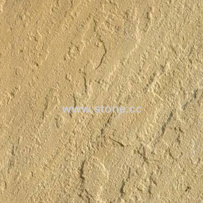 Lalitpur Yellow