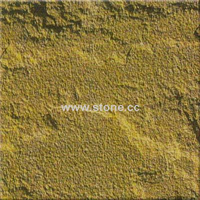 Lalitpur Yellow Natural