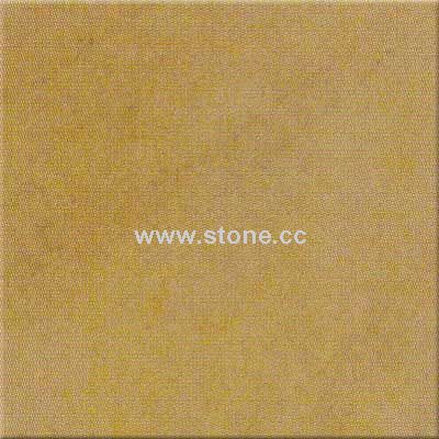 Lalitpur Yellow Polished