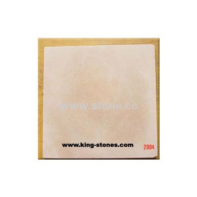 Light Pink Sandstone