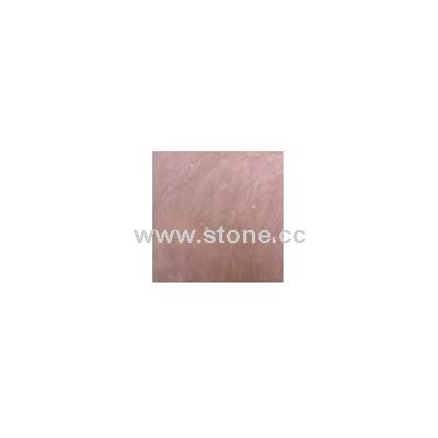 Mandana Polished
