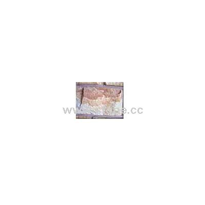 Multicolor Sandstone Tiles