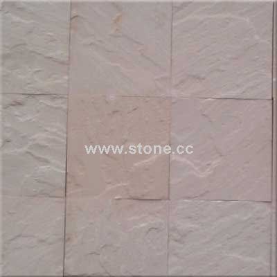 Penine Beige