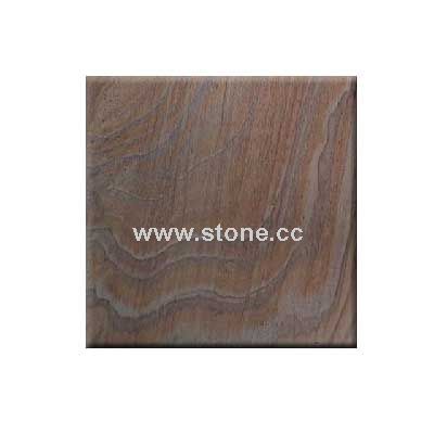 Purple Wave Purple Wave