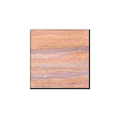 Rainbow Sandstone
