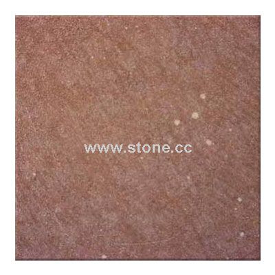 Red Sandstone