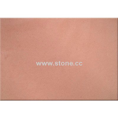 Red  Sandstone