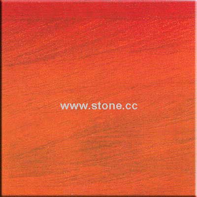 Rose Wood