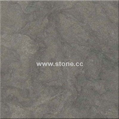 S001 honed cross cut