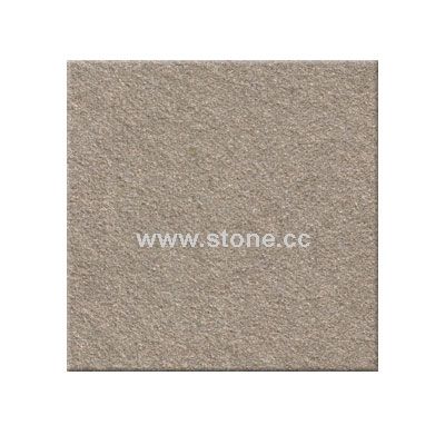 S001 sand blasted