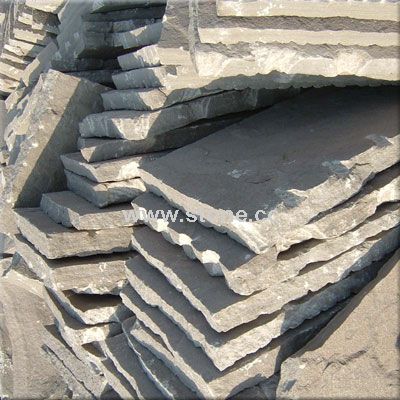 S001 split-1