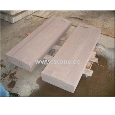S002b kerb