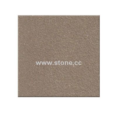 S002b sand blasted
