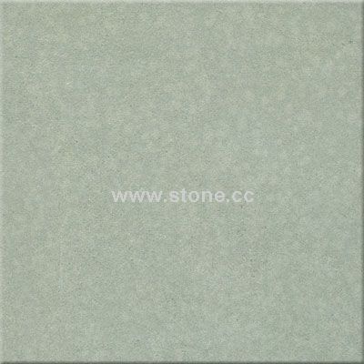 S003 honed