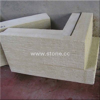 S005 corner stone