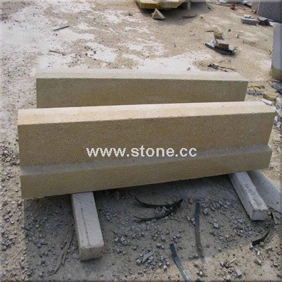 S005 kerb