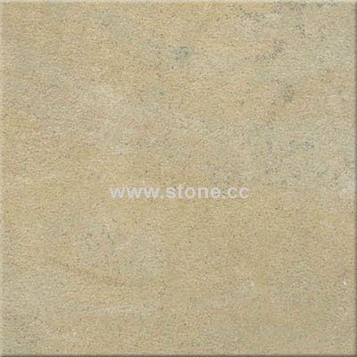 S005 sand blasted