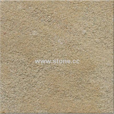 S005b sand blasted