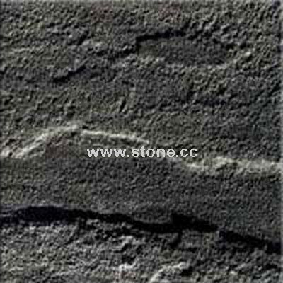 Sagar Black