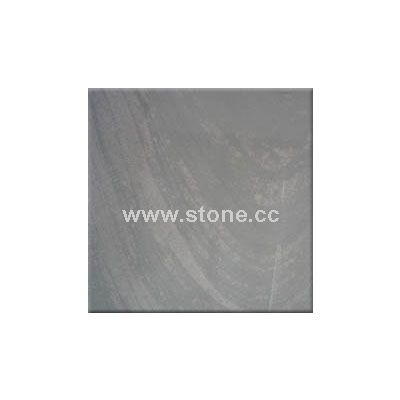 Sage Green Sandstone
