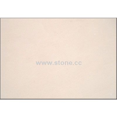 Sandstone-04