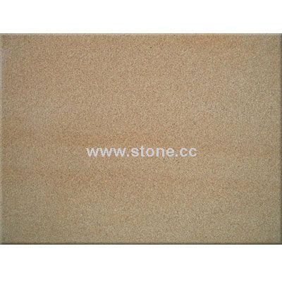 Sandstone-05