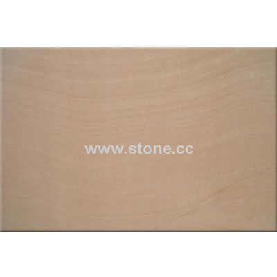 Sandstone-06