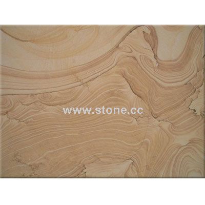Sandstone-08