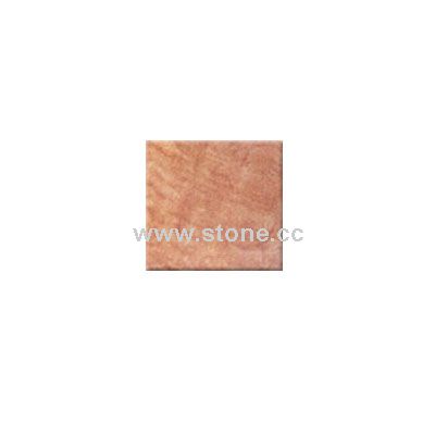 Sandstone -1