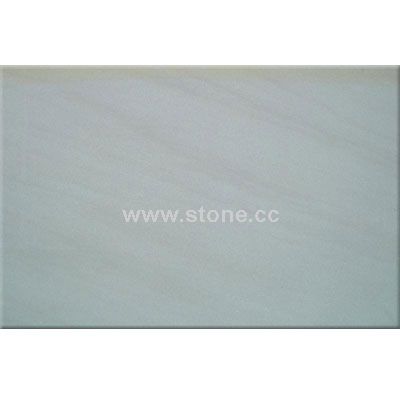 Sandstone-10