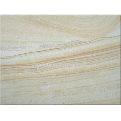 Sandstone-12