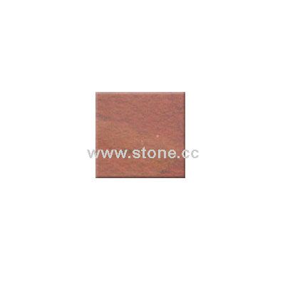 Sandstone -12