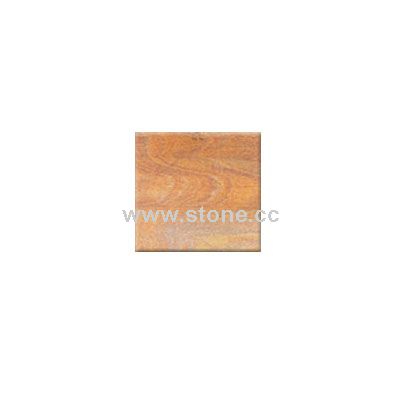 Sandstone -15