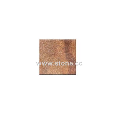 Sandstone -2
