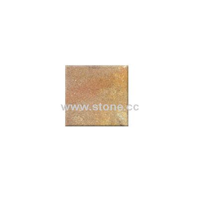 Sandstone -25