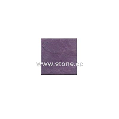 Sandstone -26