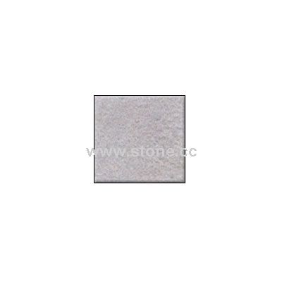 Sandstone -27