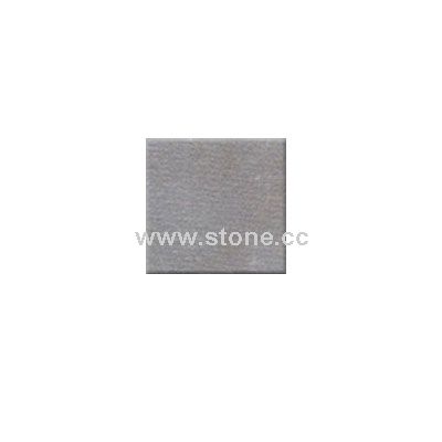 Sandstone -28