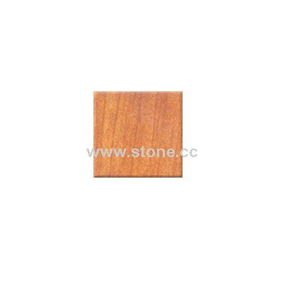 Sandstone -29