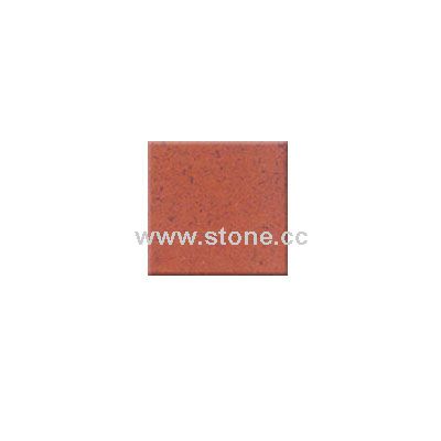Sandstone -31