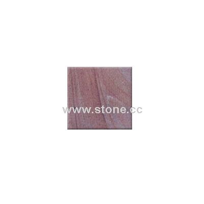 Sandstone -48