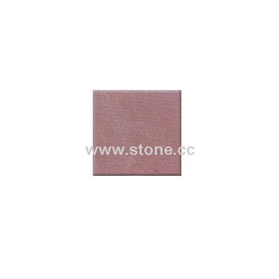 Sandstone -53