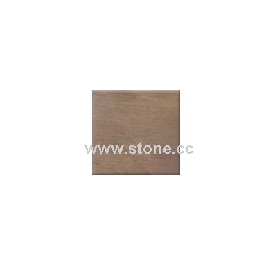 Sandstone -54