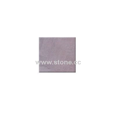 Sandstone -55