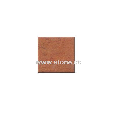 Sandstone -57