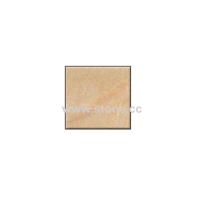 Sandstone -59