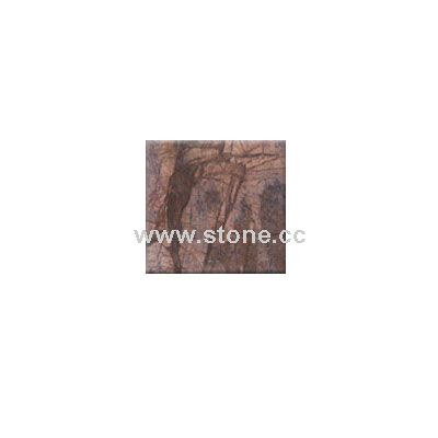 Sandstone -71